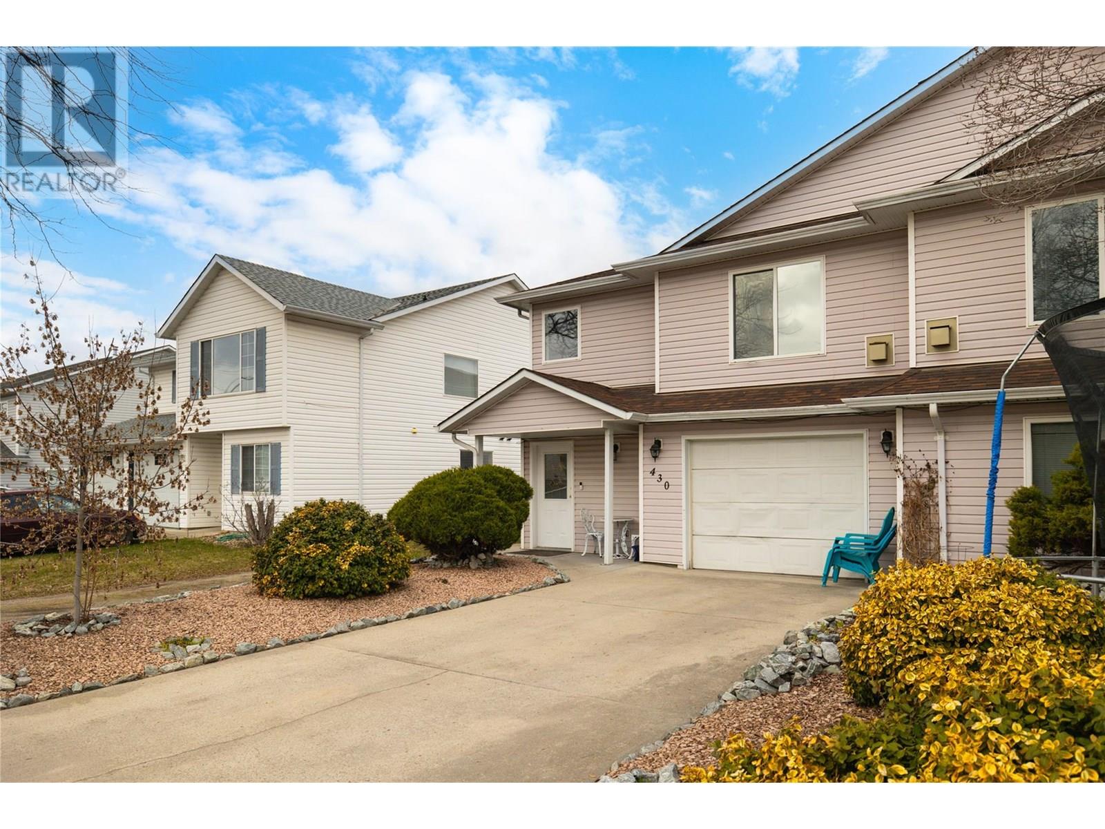 430 Mclennan Crescent, Kelowna, British Columbia  V1X 7M9 - Photo 33 - 10352046
