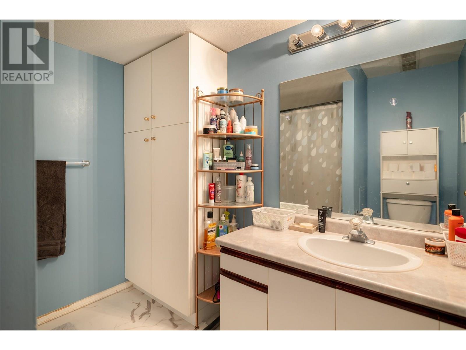 430 Mclennan Crescent, Kelowna, British Columbia  V1X 7M9 - Photo 17 - 10352046