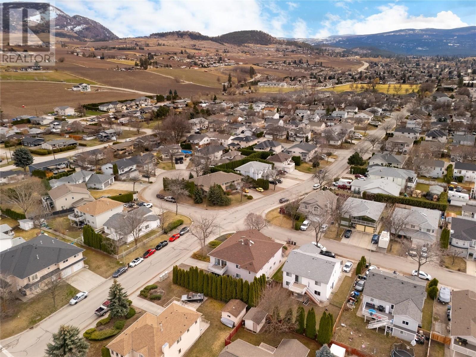 430 Mclennan Crescent, Kelowna, British Columbia  V1X 7M9 - Photo 43 - 10352046
