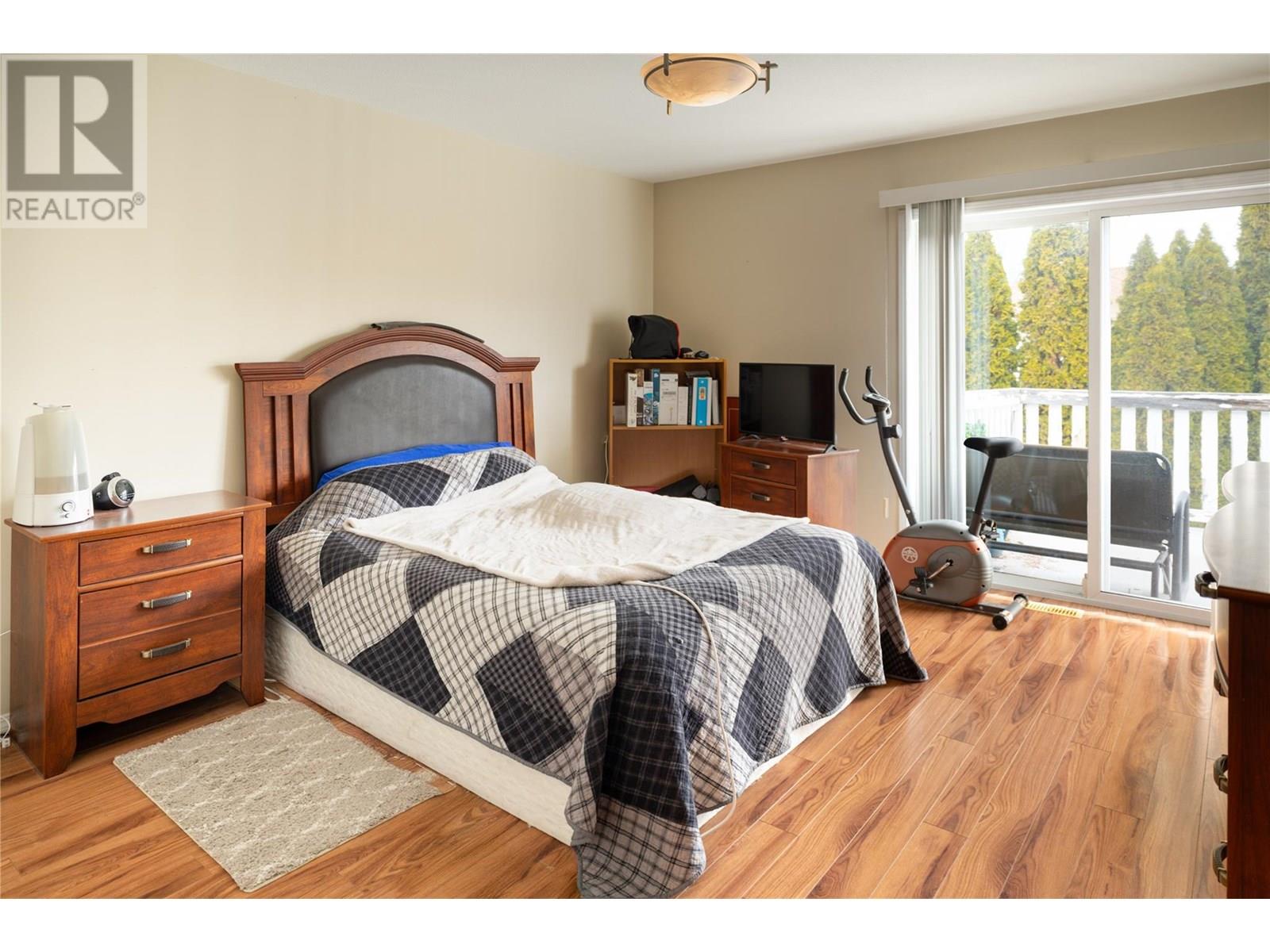 430 Mclennan Crescent, Kelowna, British Columbia  V1X 7M9 - Photo 9 - 10352046