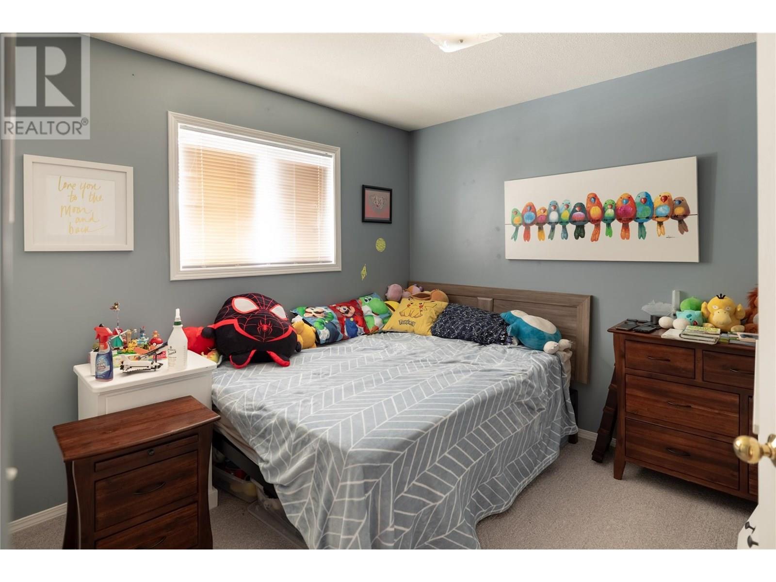 430 Mclennan Crescent, Kelowna, British Columbia  V1X 7M9 - Photo 24 - 10352046