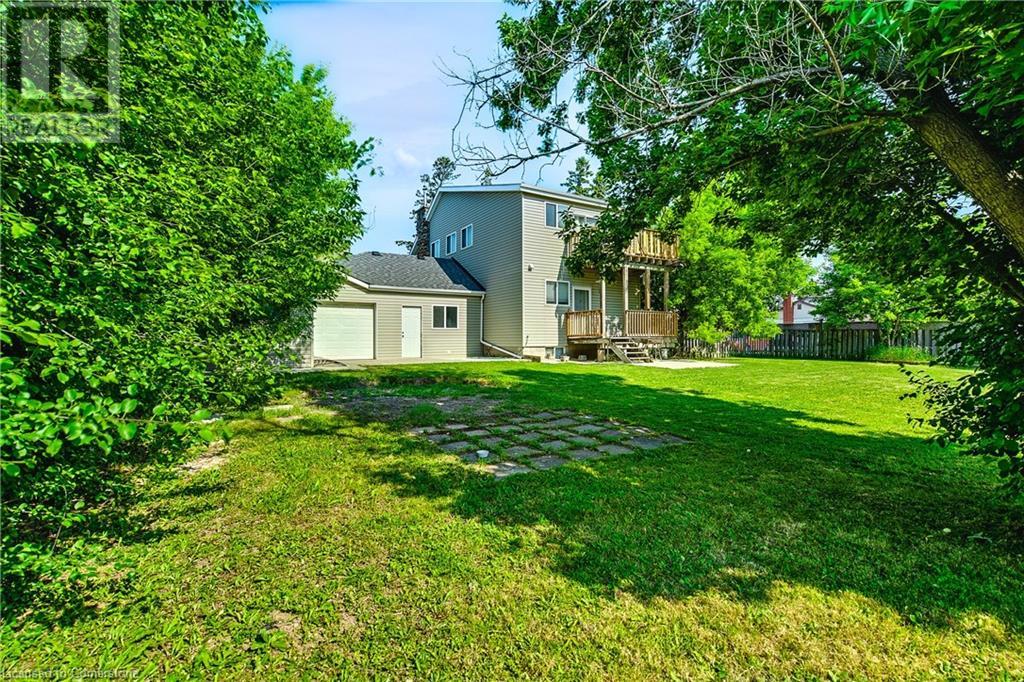 322 Jones Road, Hamilton, Ontario  L8E 5N2 - Photo 36 - 40740517
