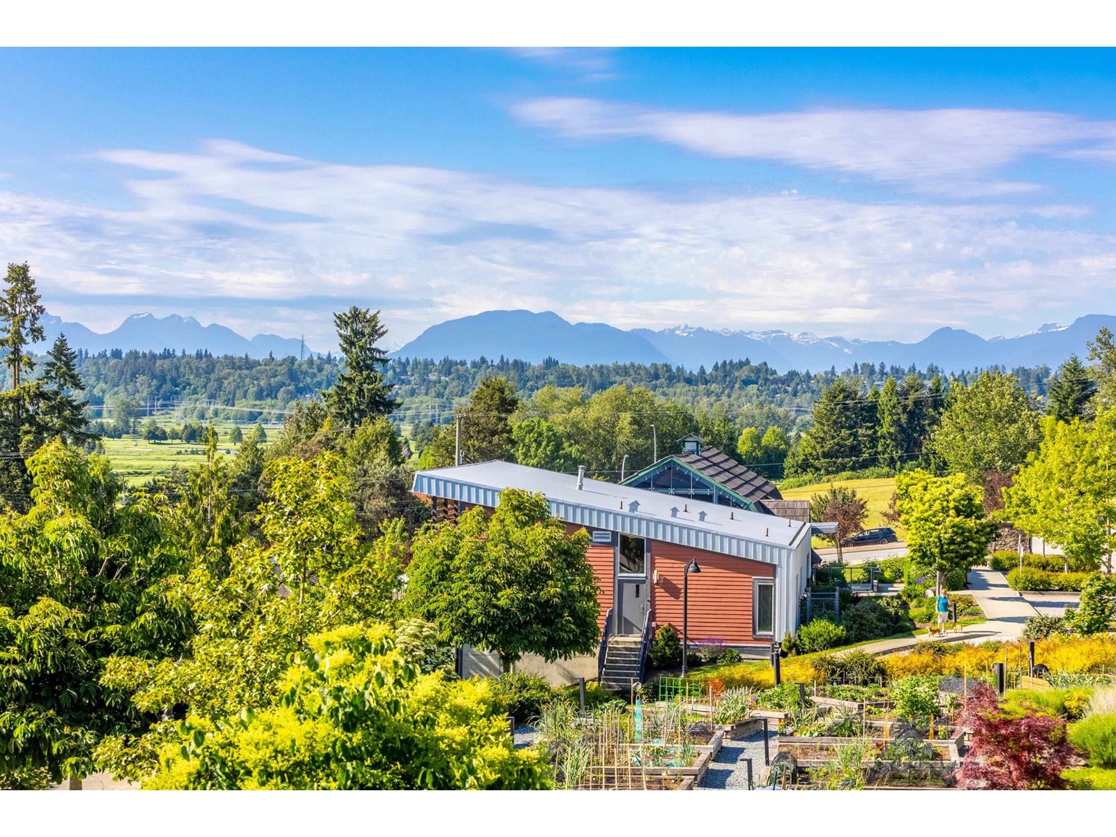 314 16388 64 AVENUE, Surrey, British Columbia