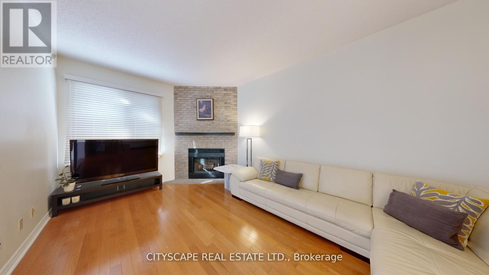 50 Oakhurst Drive, Vaughan, Ontario  L4J 7V3 - Photo 14 - N12168333