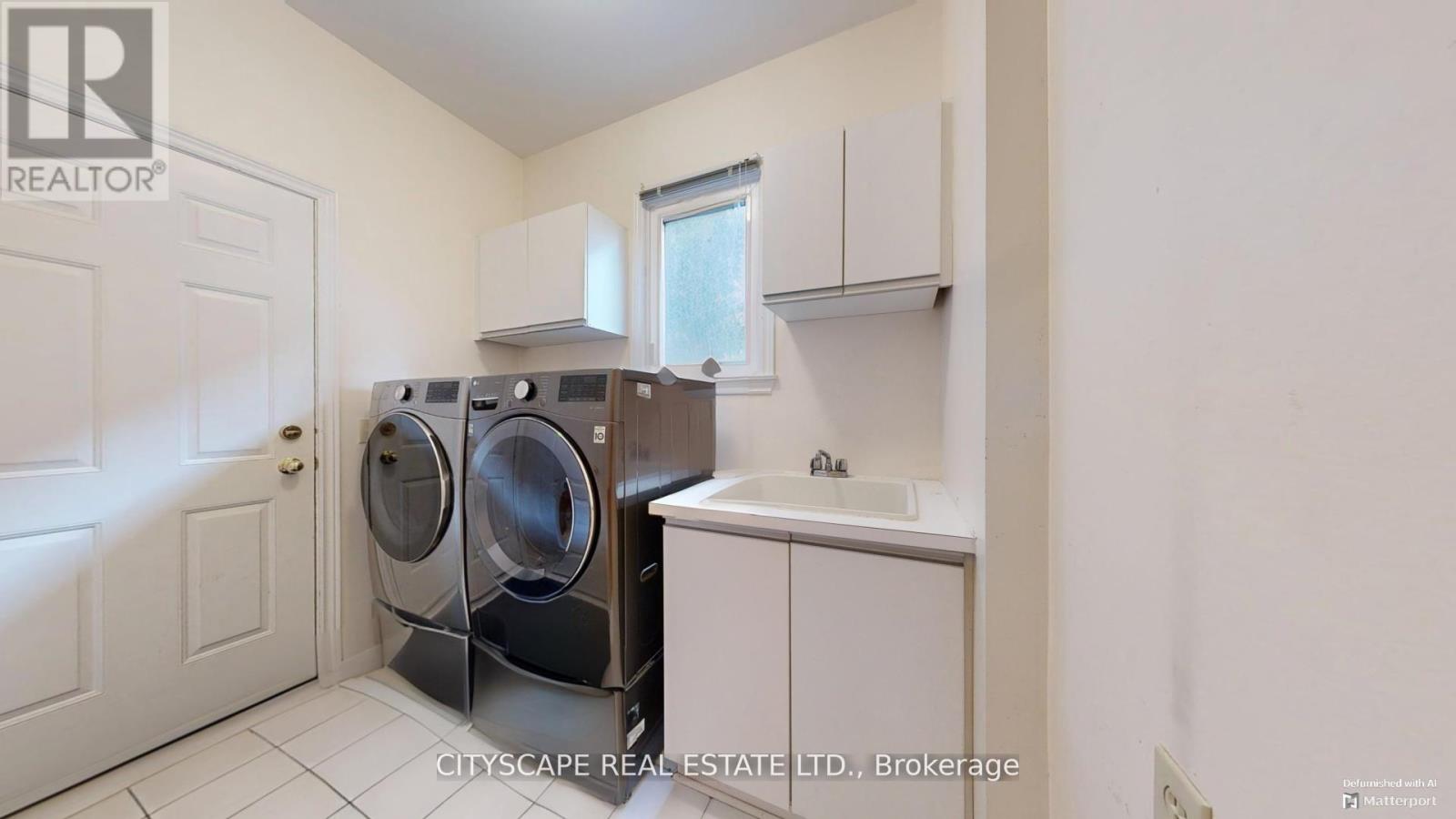 50 Oakhurst Drive, Vaughan, Ontario  L4J 7V3 - Photo 16 - N12168333