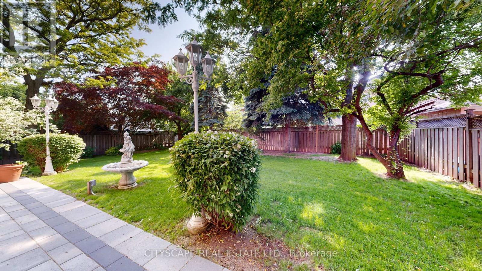 50 Oakhurst Drive, Vaughan, Ontario  L4J 7V3 - Photo 30 - N12168333