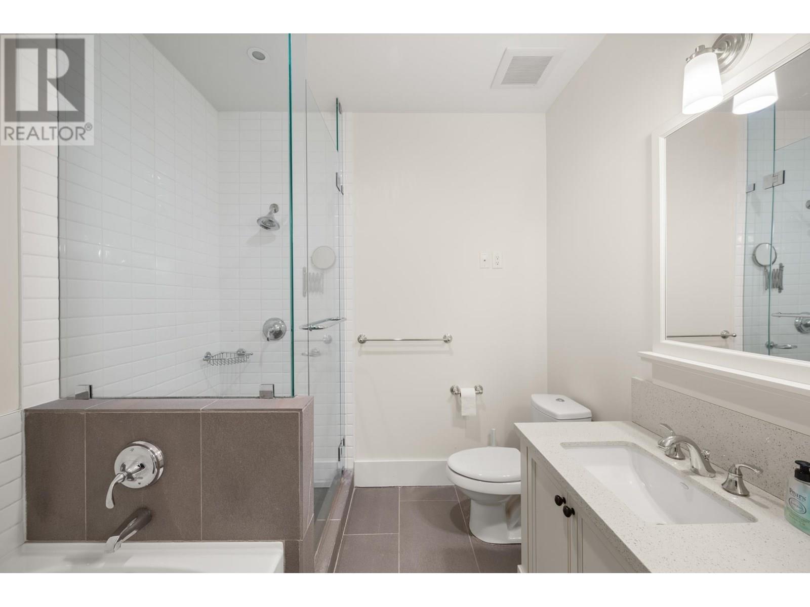 6282 Eagles Drive, Vancouver, British Columbia  V6T 0A3 - Photo 23 - R3014826