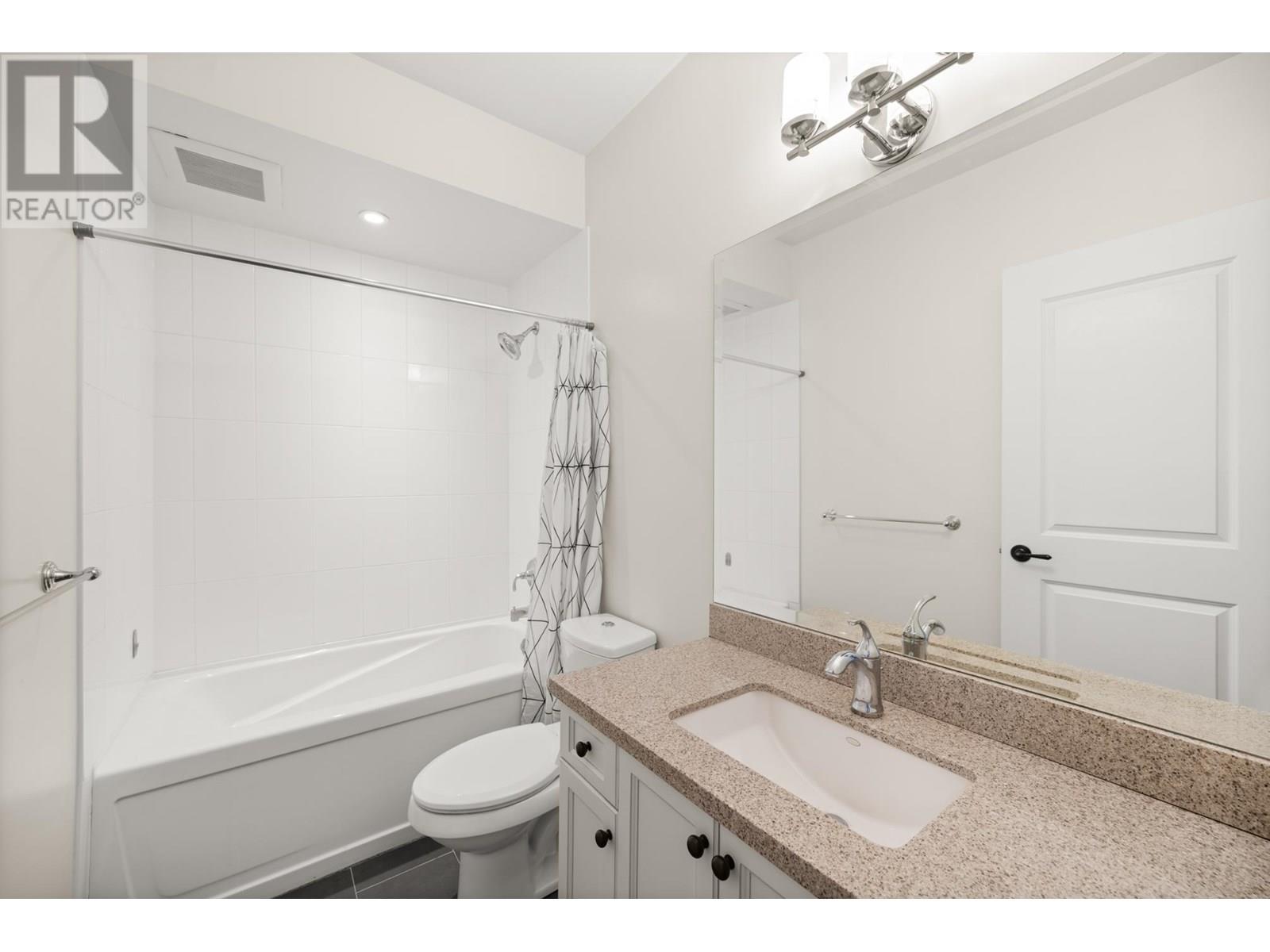 6282 Eagles Drive, Vancouver, British Columbia  V6T 0A3 - Photo 24 - R3014826