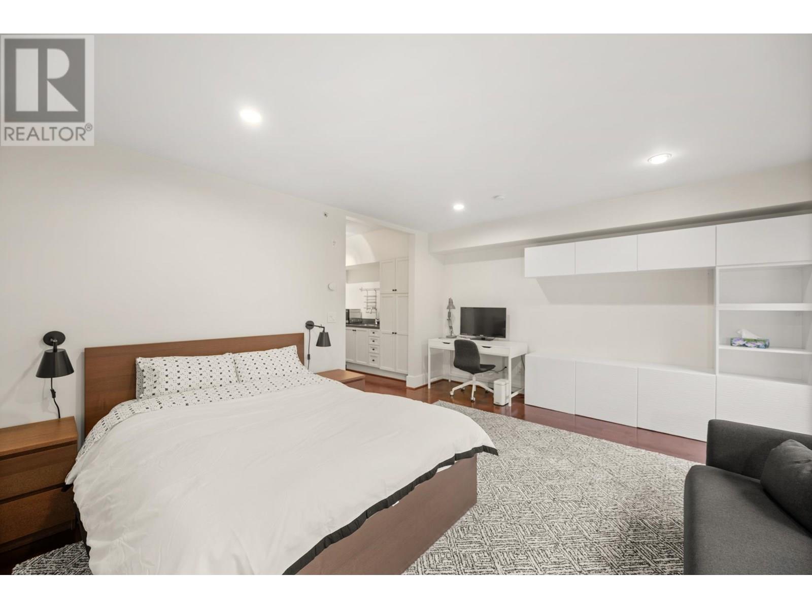 6282 Eagles Drive, Vancouver, British Columbia  V6T 0A3 - Photo 21 - R3014826