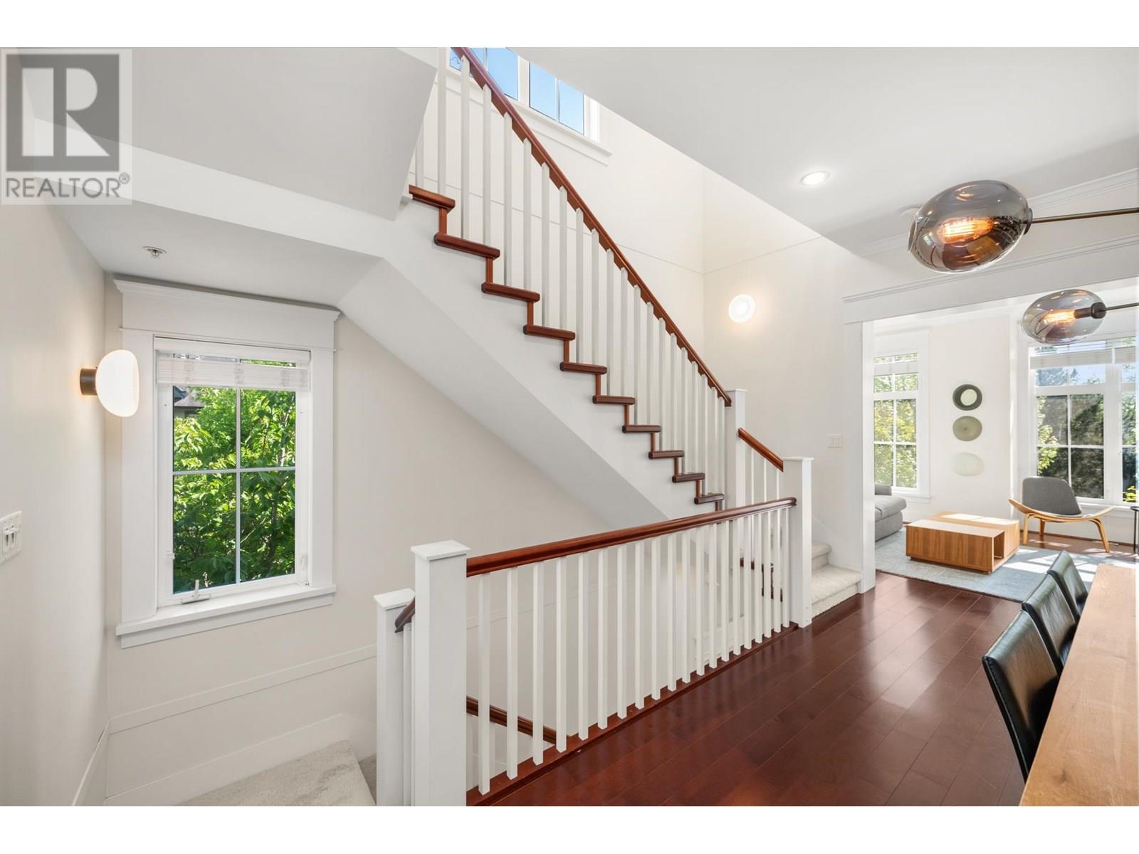6282 Eagles Drive, Vancouver, British Columbia  V6T 0A3 - Photo 10 - R3014826