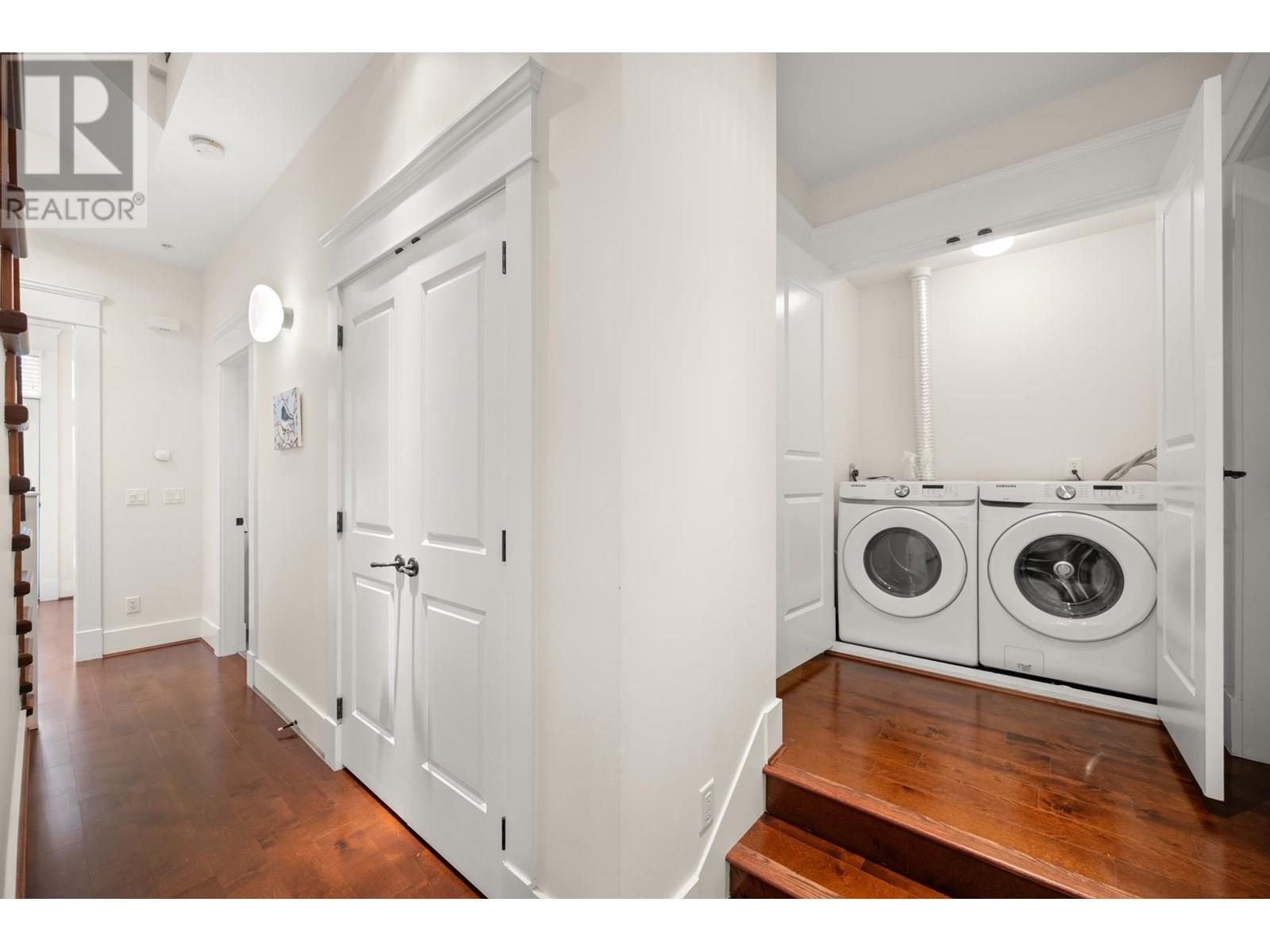 6282 Eagles Drive, Vancouver, British Columbia  V6T 0A3 - Photo 26 - R3014826