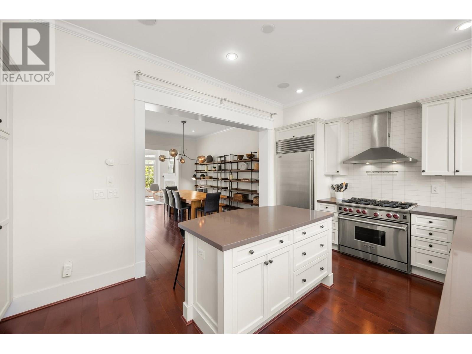6282 Eagles Drive, Vancouver, British Columbia  V6T 0A3 - Photo 13 - R3014826