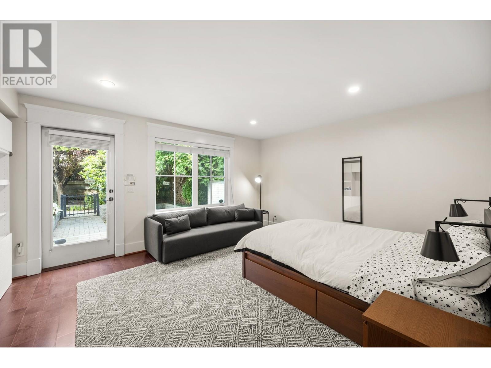 6282 Eagles Drive, Vancouver, British Columbia  V6T 0A3 - Photo 20 - R3014826