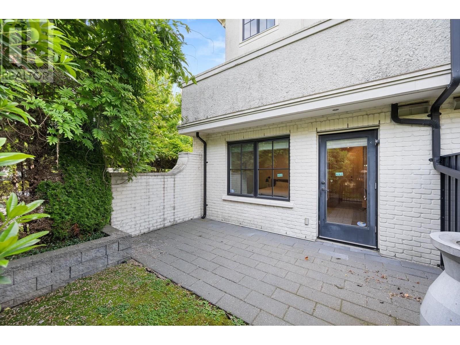 6282 Eagles Drive, Vancouver, British Columbia  V6T 0A3 - Photo 30 - R3014826