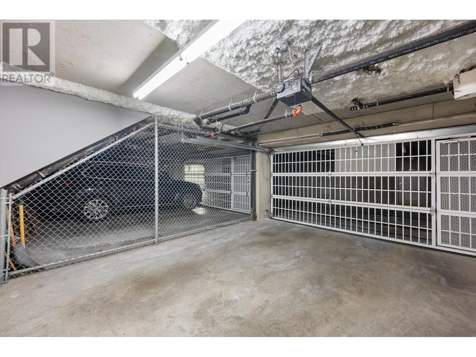6282 Eagles Drive, Vancouver, British Columbia  V6T 0A3 - Photo 34 - R3014826
