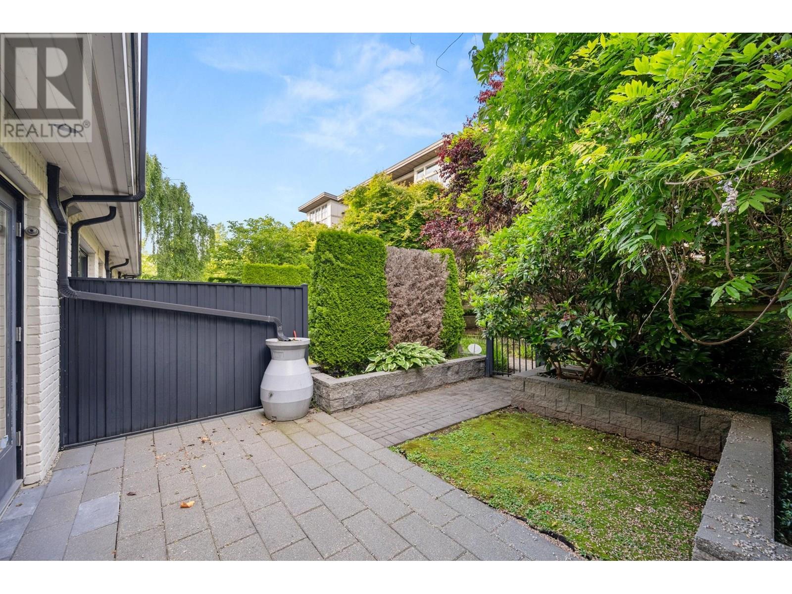 6282 Eagles Drive, Vancouver, British Columbia  V6T 0A3 - Photo 32 - R3014826