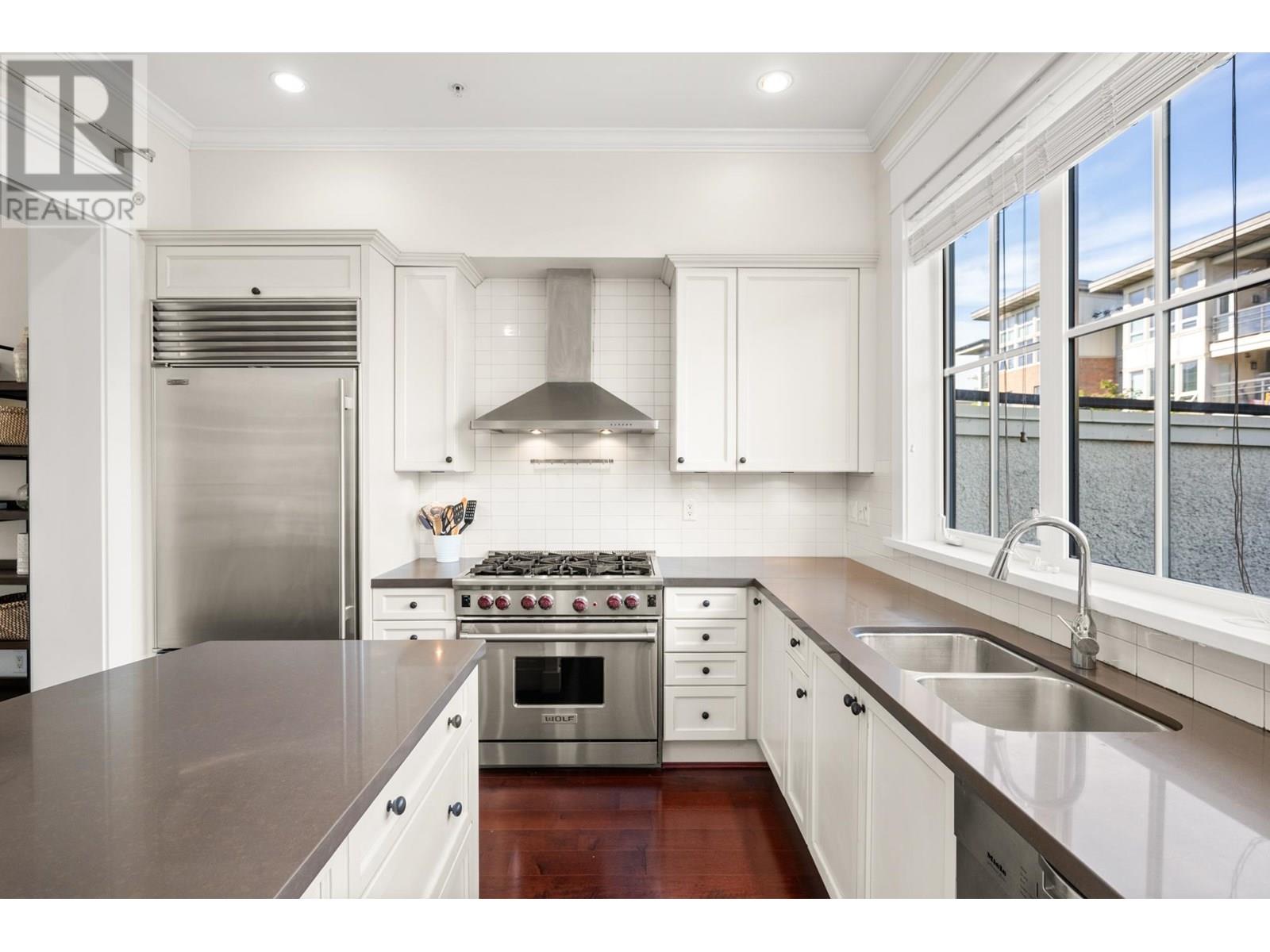6282 Eagles Drive, Vancouver, British Columbia  V6T 0A3 - Photo 14 - R3014826