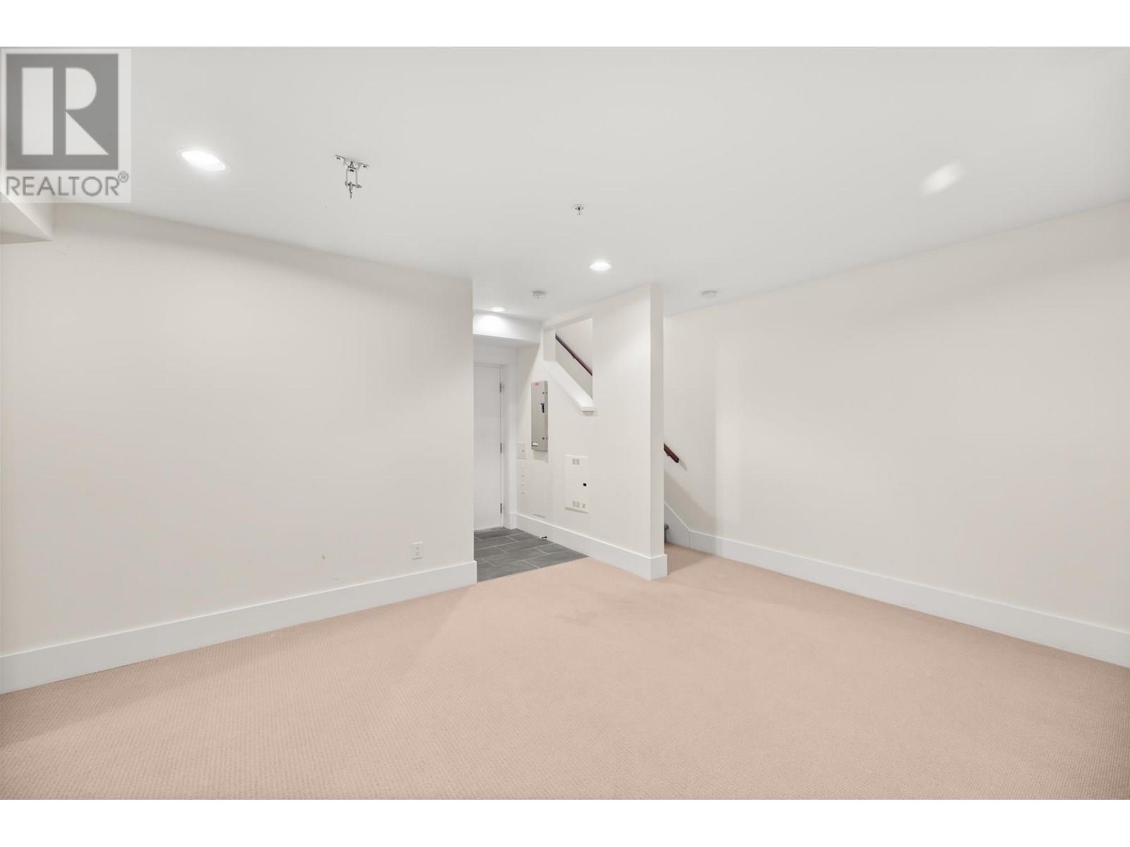 6282 Eagles Drive, Vancouver, British Columbia  V6T 0A3 - Photo 28 - R3014826