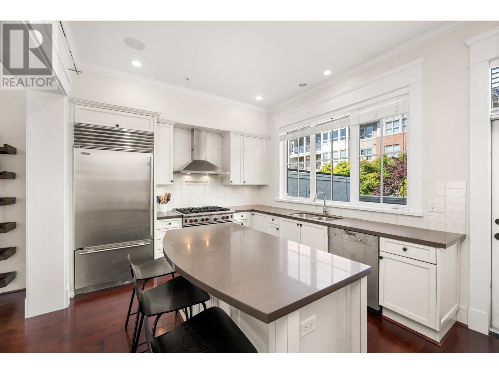 6282 Eagles Drive, Vancouver, British Columbia  V6T 0A3 - Photo 12 - R3014826