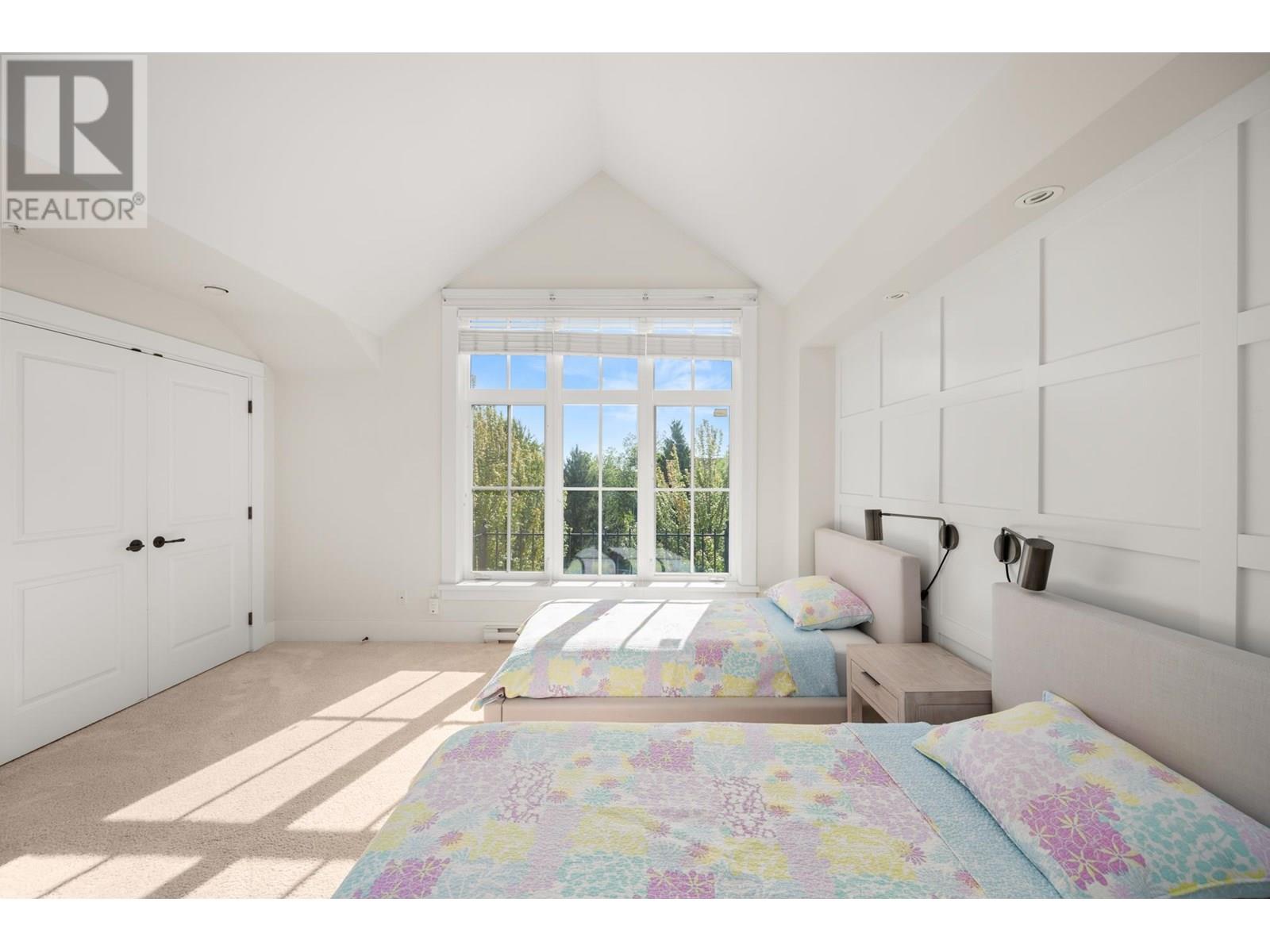 6282 Eagles Drive, Vancouver, British Columbia  V6T 0A3 - Photo 17 - R3014826