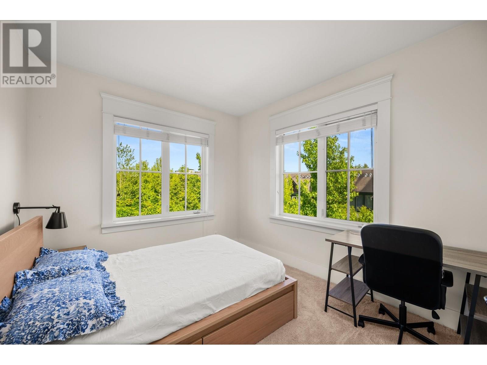 6282 Eagles Drive, Vancouver, British Columbia  V6T 0A3 - Photo 18 - R3014826