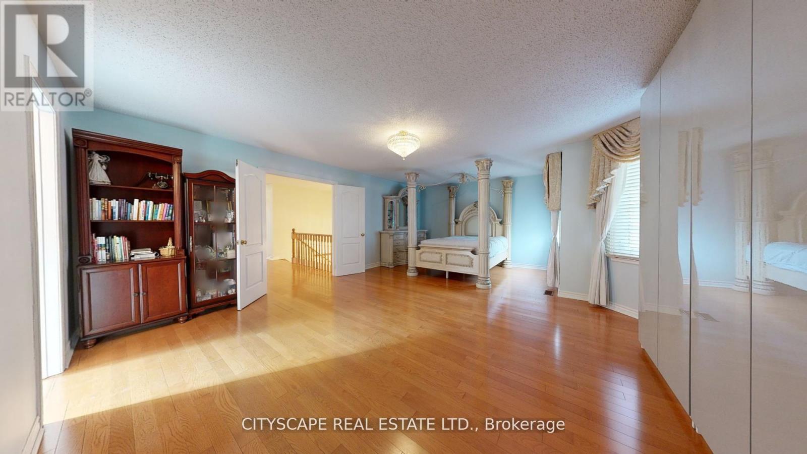 50 Oakhurst Drive, Vaughan, Ontario  L4J 7V3 - Photo 18 - N12168333