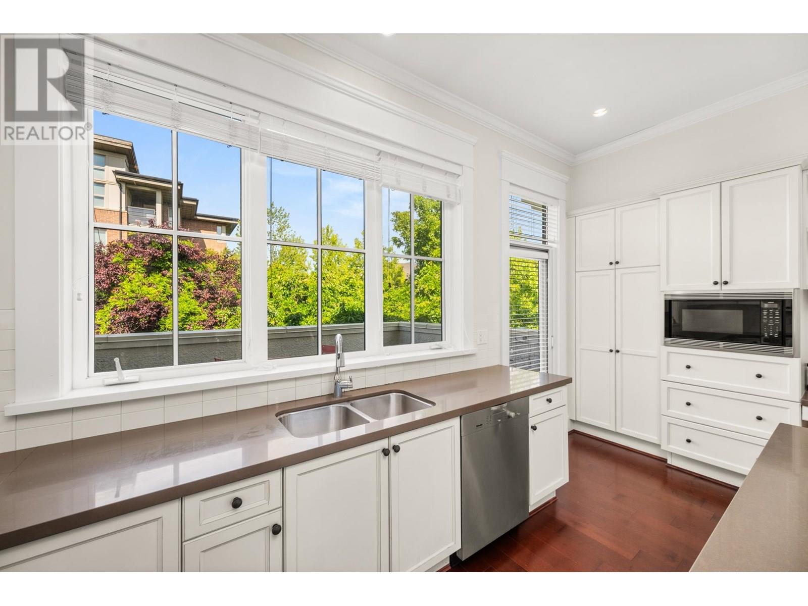 6282 Eagles Drive, Vancouver, British Columbia  V6T 0A3 - Photo 15 - R3014826