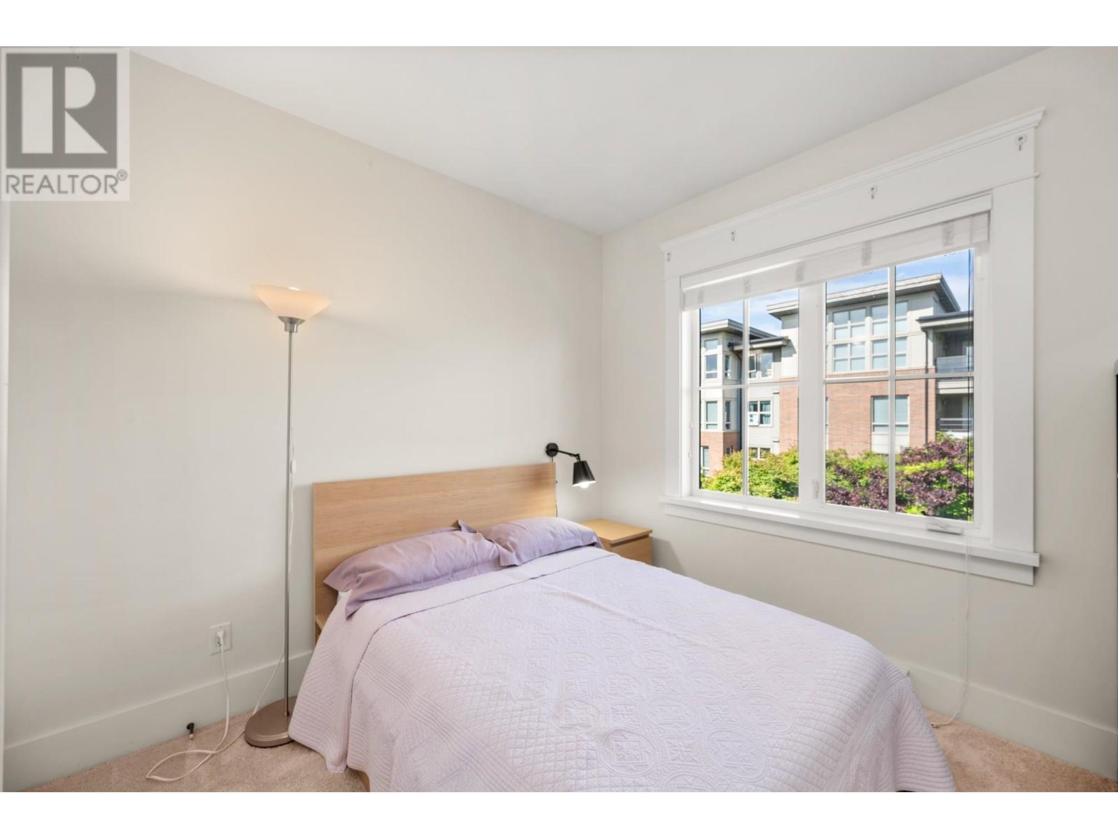 6282 Eagles Drive, Vancouver, British Columbia  V6T 0A3 - Photo 19 - R3014826