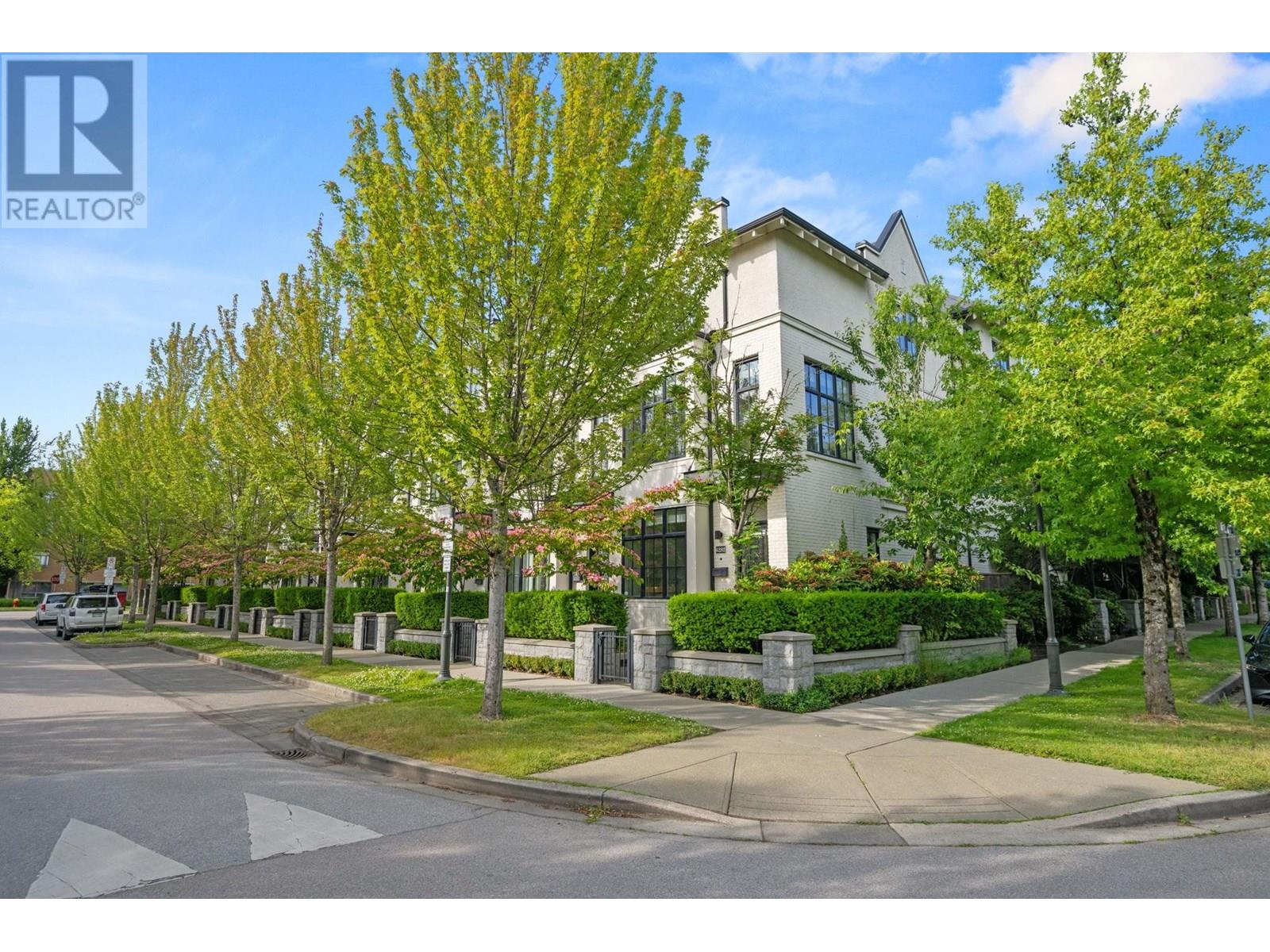 6282 Eagles Drive, Vancouver, British Columbia  V6T 0A3 - Photo 2 - R3014826