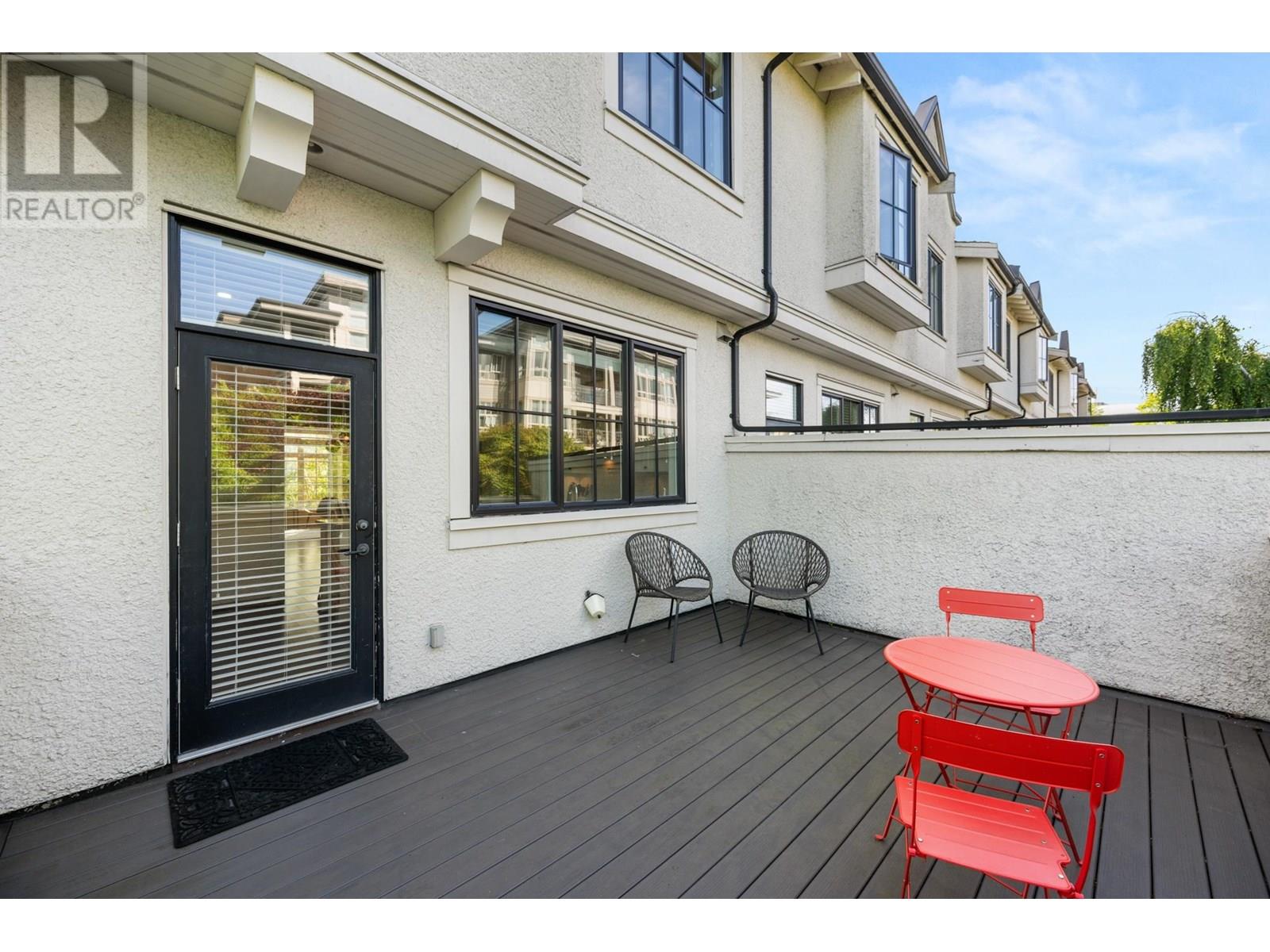 6282 Eagles Drive, Vancouver, British Columbia  V6T 0A3 - Photo 29 - R3014826