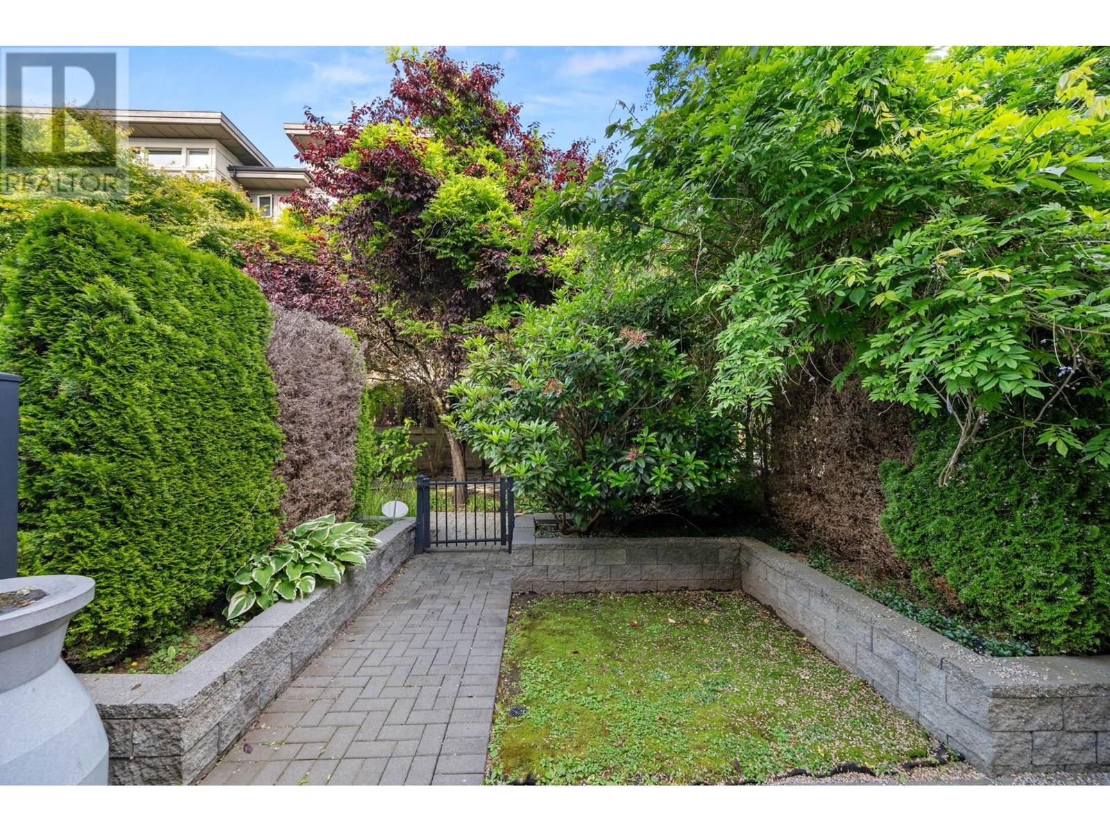 6282 Eagles Drive, Vancouver, British Columbia  V6T 0A3 - Photo 31 - R3014826