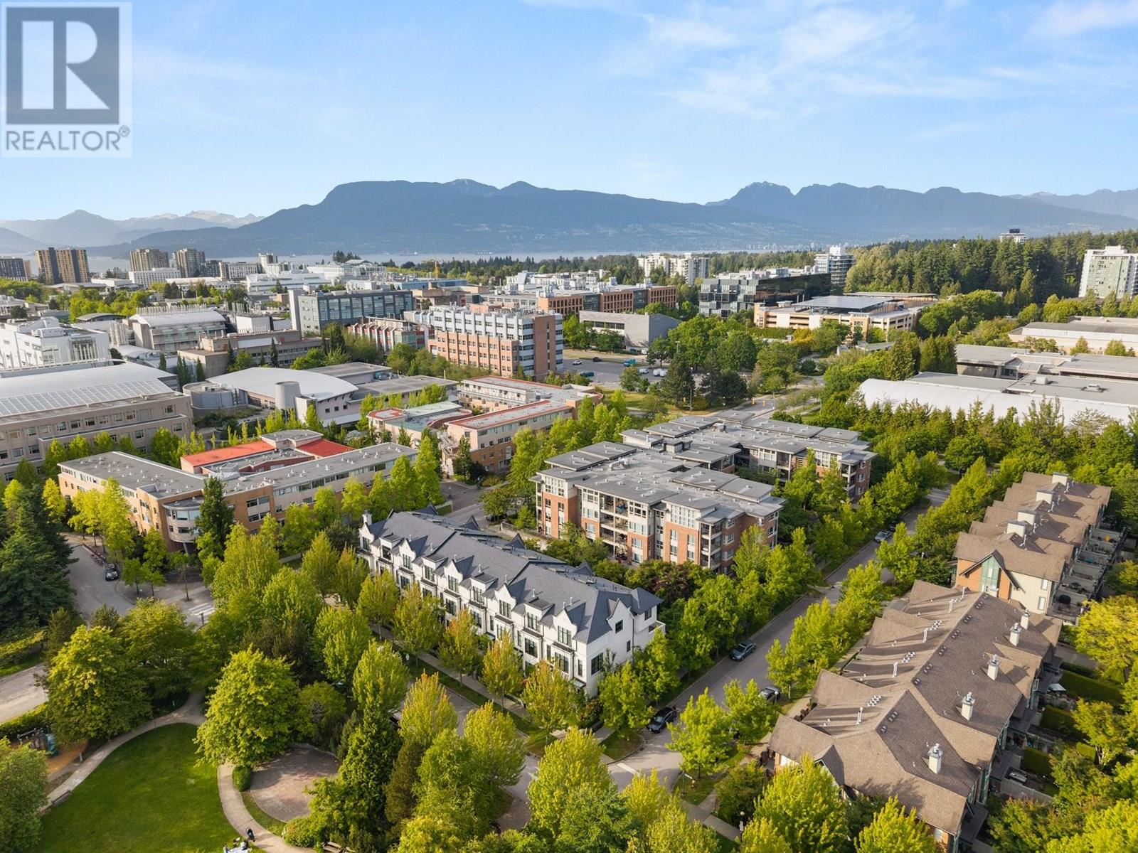 6282 Eagles Drive, Vancouver, British Columbia  V6T 0A3 - Photo 33 - R3014826