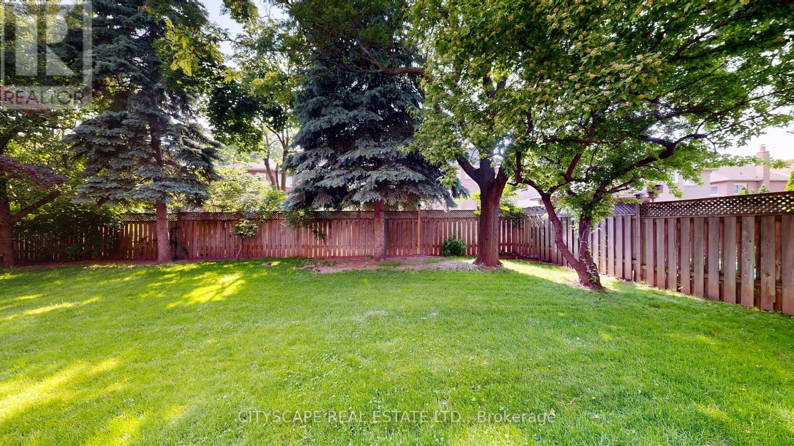 50 Oakhurst Drive, Vaughan, Ontario  L4J 7V3 - Photo 31 - N12168333
