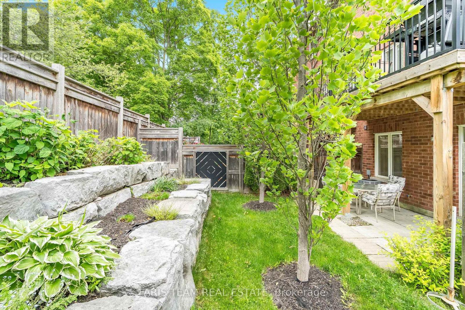 224 Appleton Court, Newmarket (Central Newmarket), Ontario  L3Y 0B8 - Photo 29 - N12216086