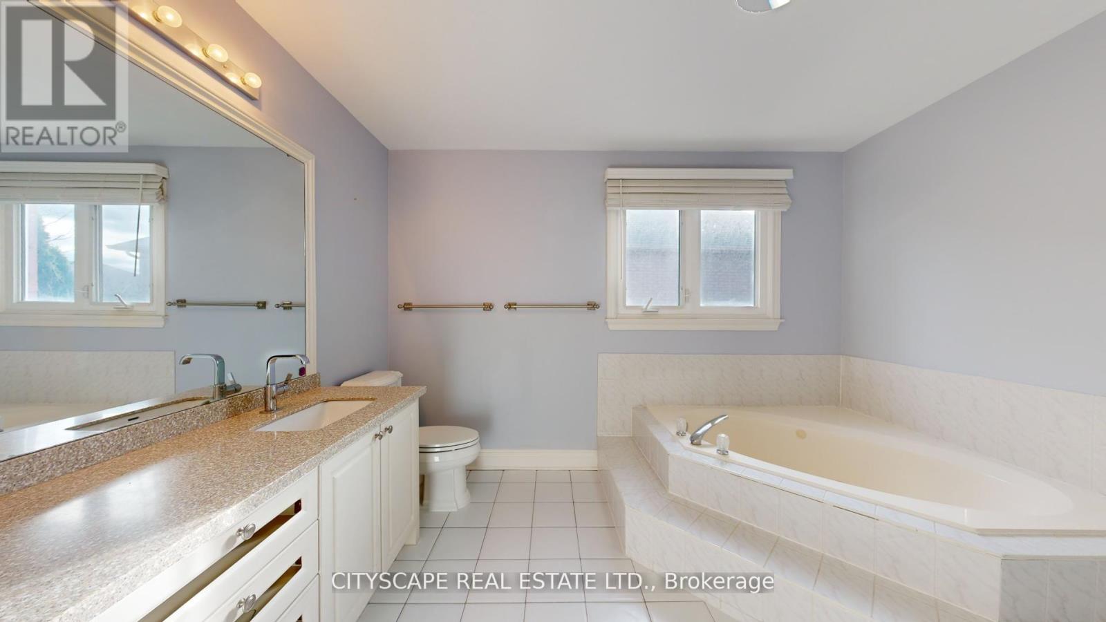 50 Oakhurst Drive, Vaughan, Ontario  L4J 7V3 - Photo 19 - N12168333