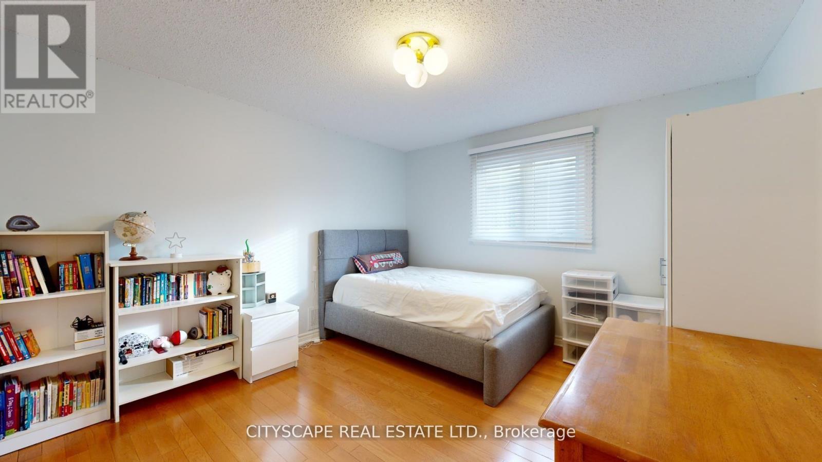 50 Oakhurst Drive, Vaughan, Ontario  L4J 7V3 - Photo 23 - N12168333