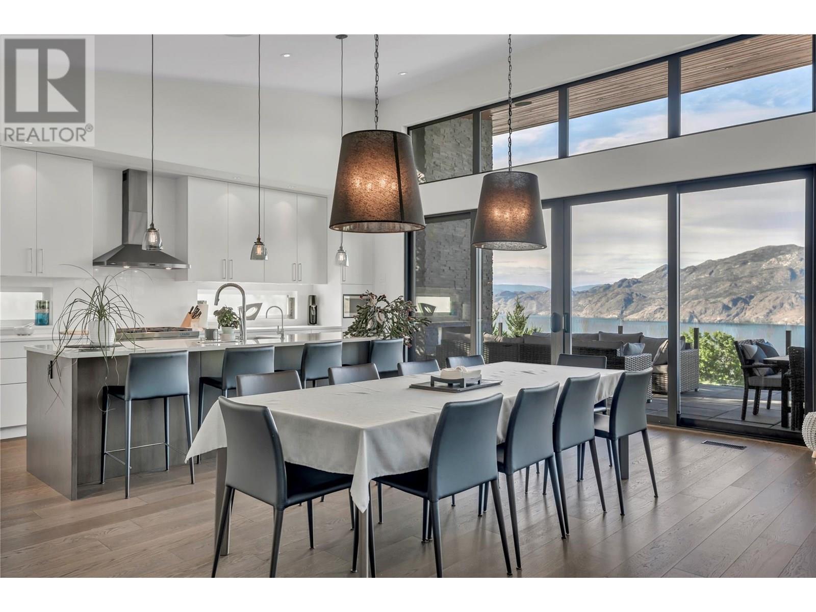 138 Sumac Ridge Drive, Summerland, British Columbia