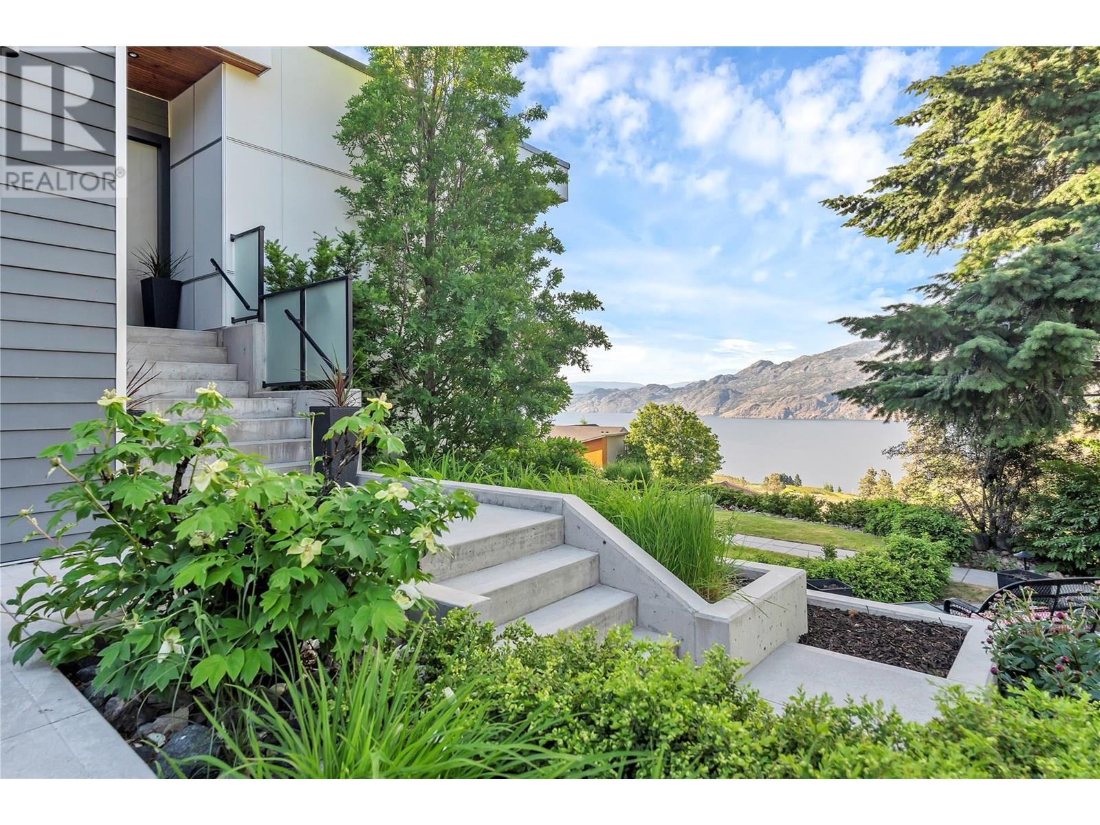 138 Sumac Ridge Drive, Summerland, British Columbia  V0H 1Z6 - Photo 12 - 10352053