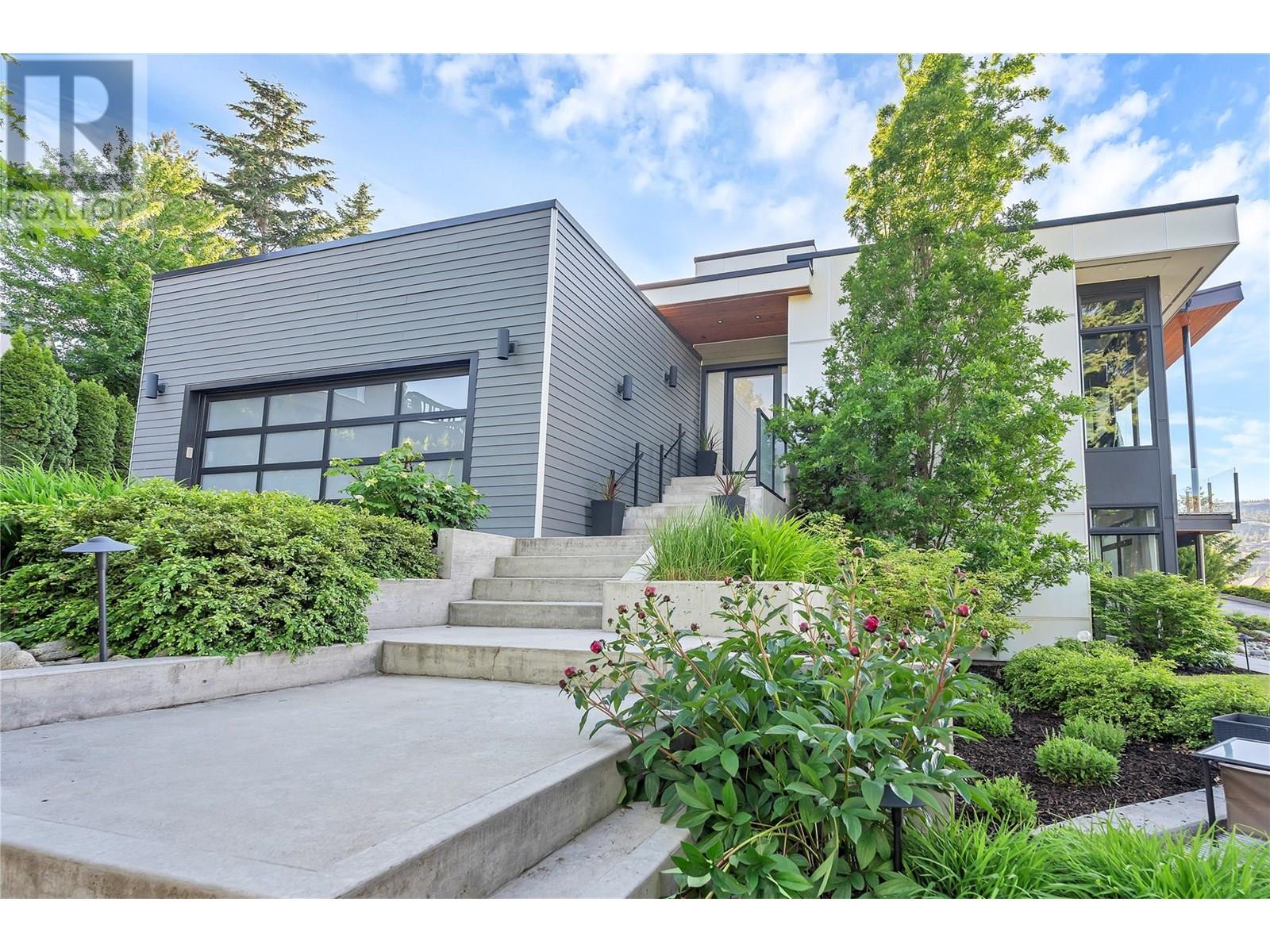 138 Sumac Ridge Drive, Summerland, British Columbia  V0H 1Z6 - Photo 11 - 10352053