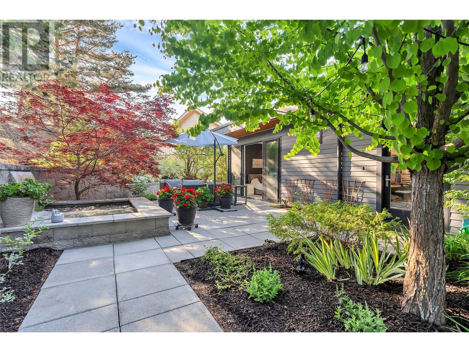 138 Sumac Ridge Drive, Summerland, British Columbia  V0H 1Z6 - Photo 10 - 10352053