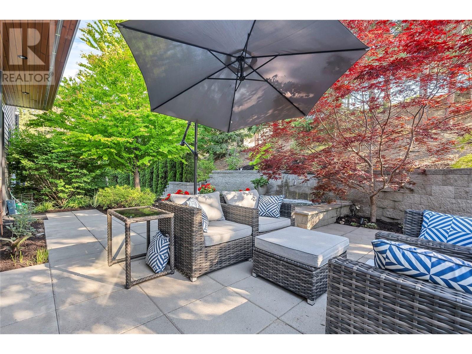 138 Sumac Ridge Drive, Summerland, British Columbia  V0H 1Z6 - Photo 6 - 10352053