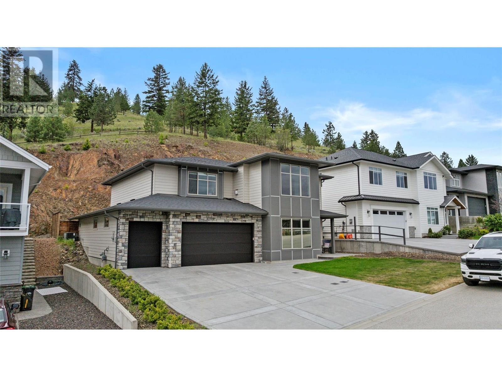 2037 Galore Crescent, Kamloops, British Columbia  V2E 0A7 - Photo 37 - 10352057