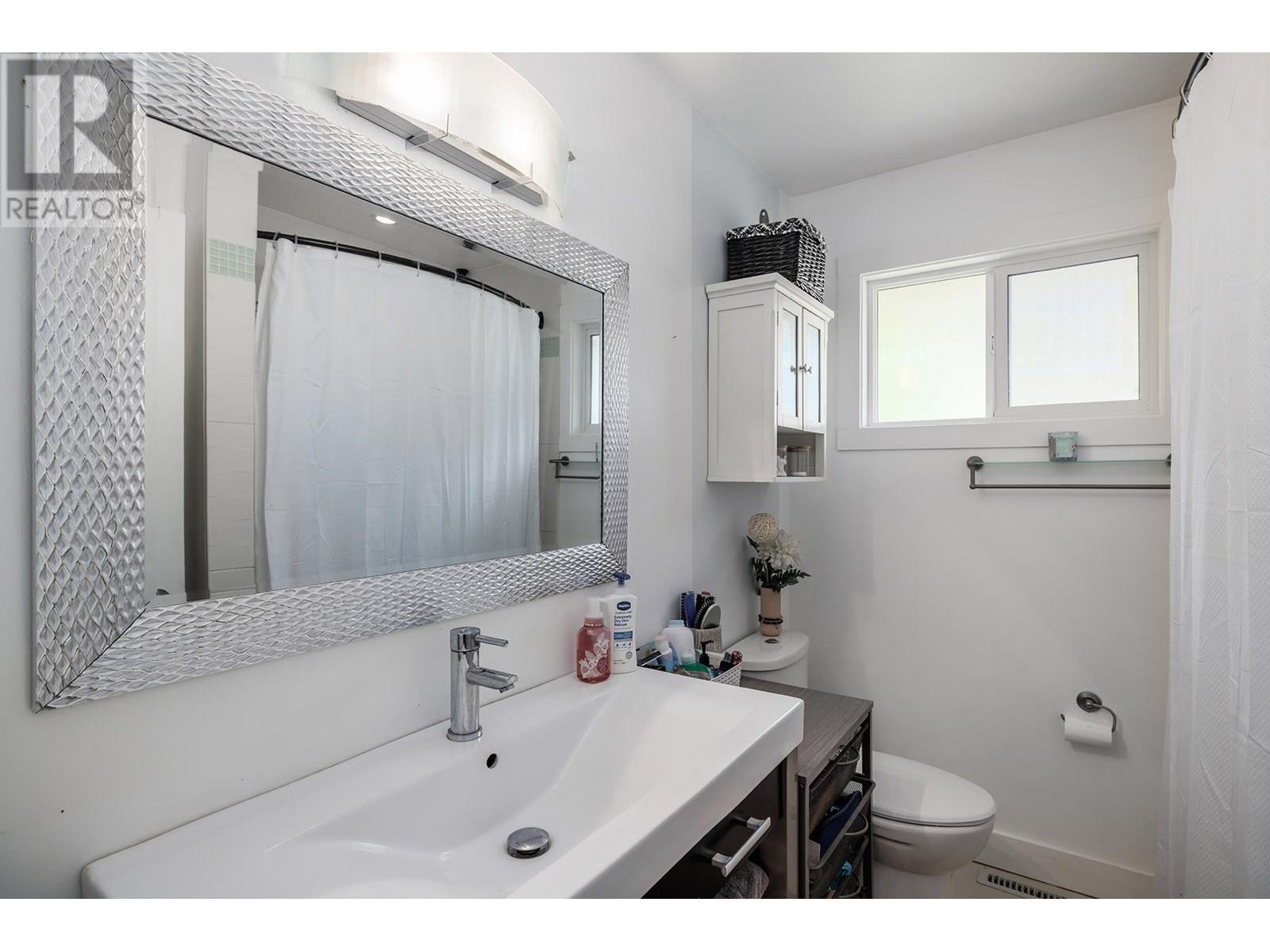 333 Moubray Road, Kelowna, British Columbia  V1V 1R5 - Photo 14 - 10351165