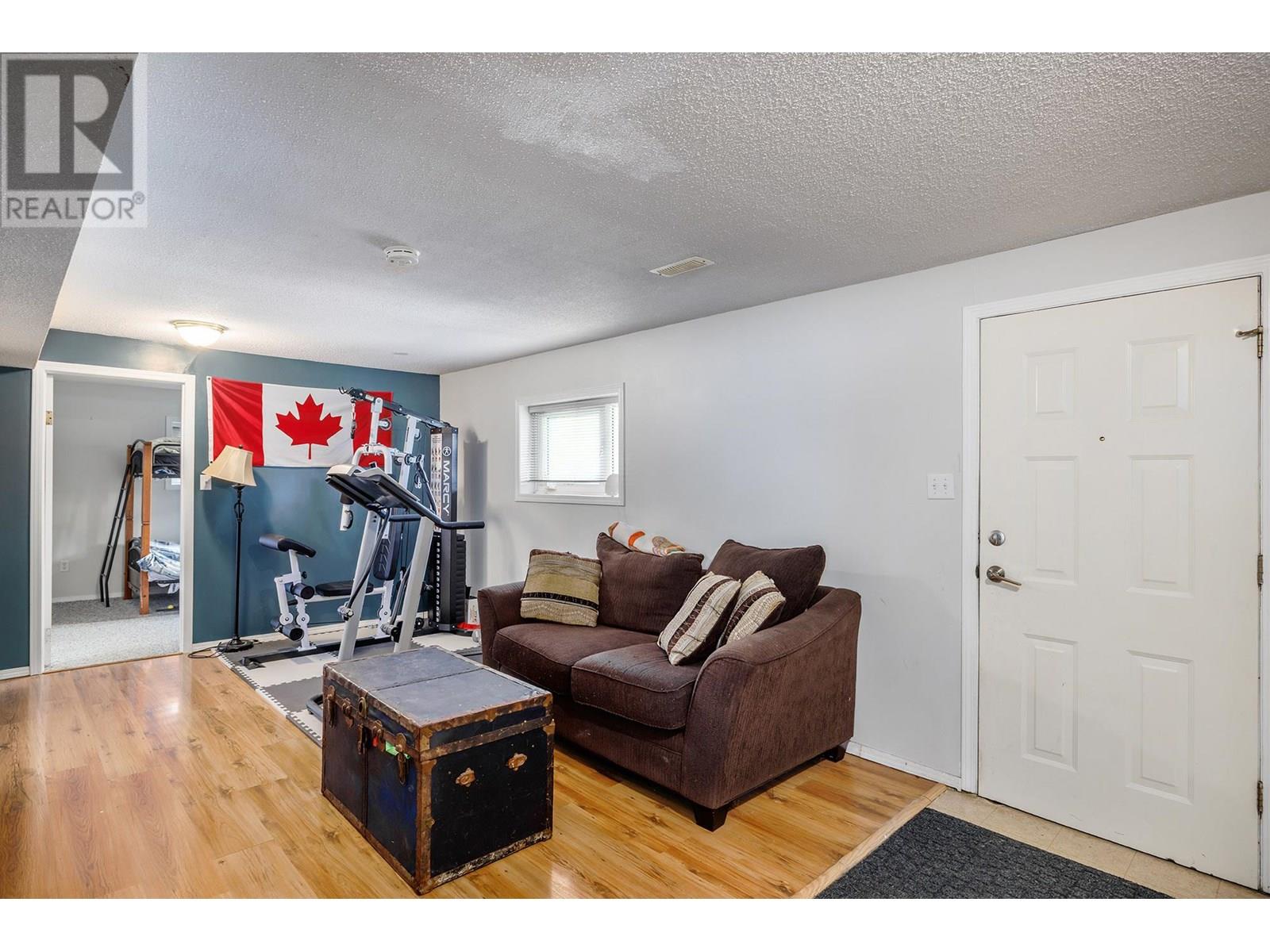 333 Moubray Road, Kelowna, British Columbia  V1V 1R5 - Photo 15 - 10351165