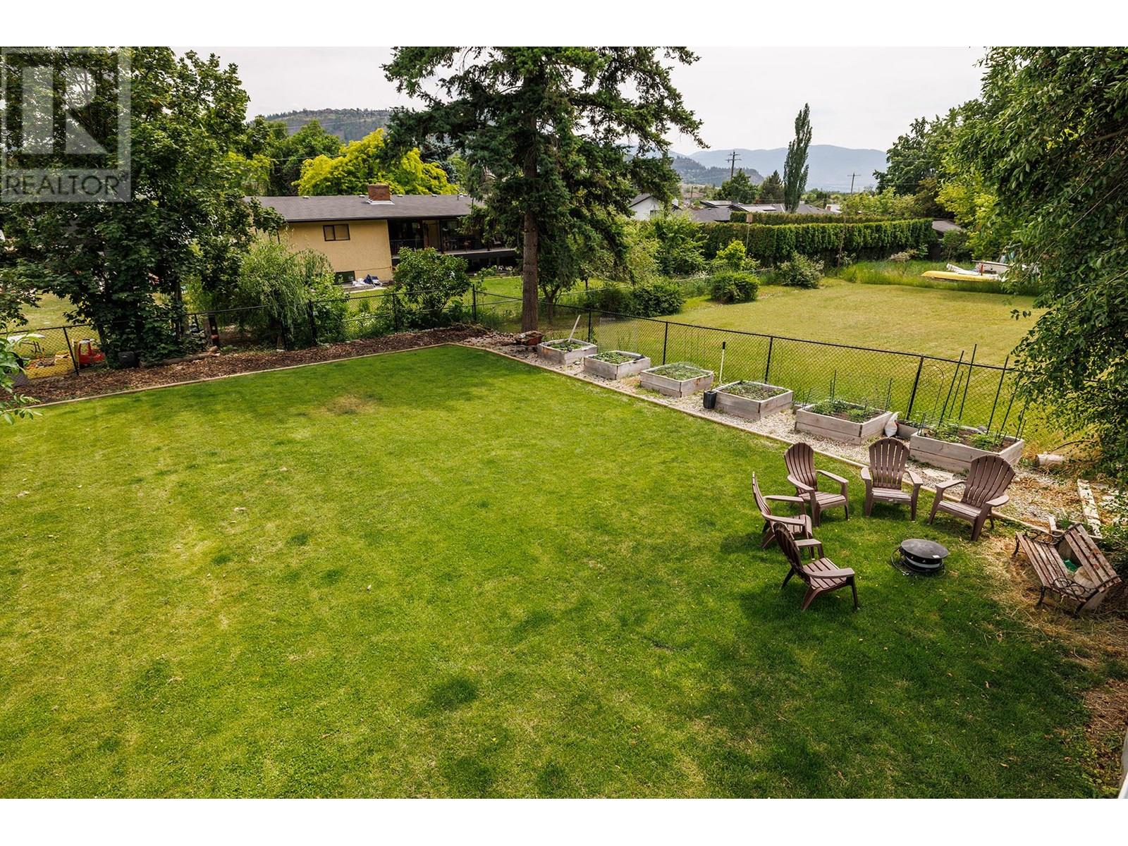333 Moubray Road, Kelowna, British Columbia  V1V 1R5 - Photo 27 - 10351165