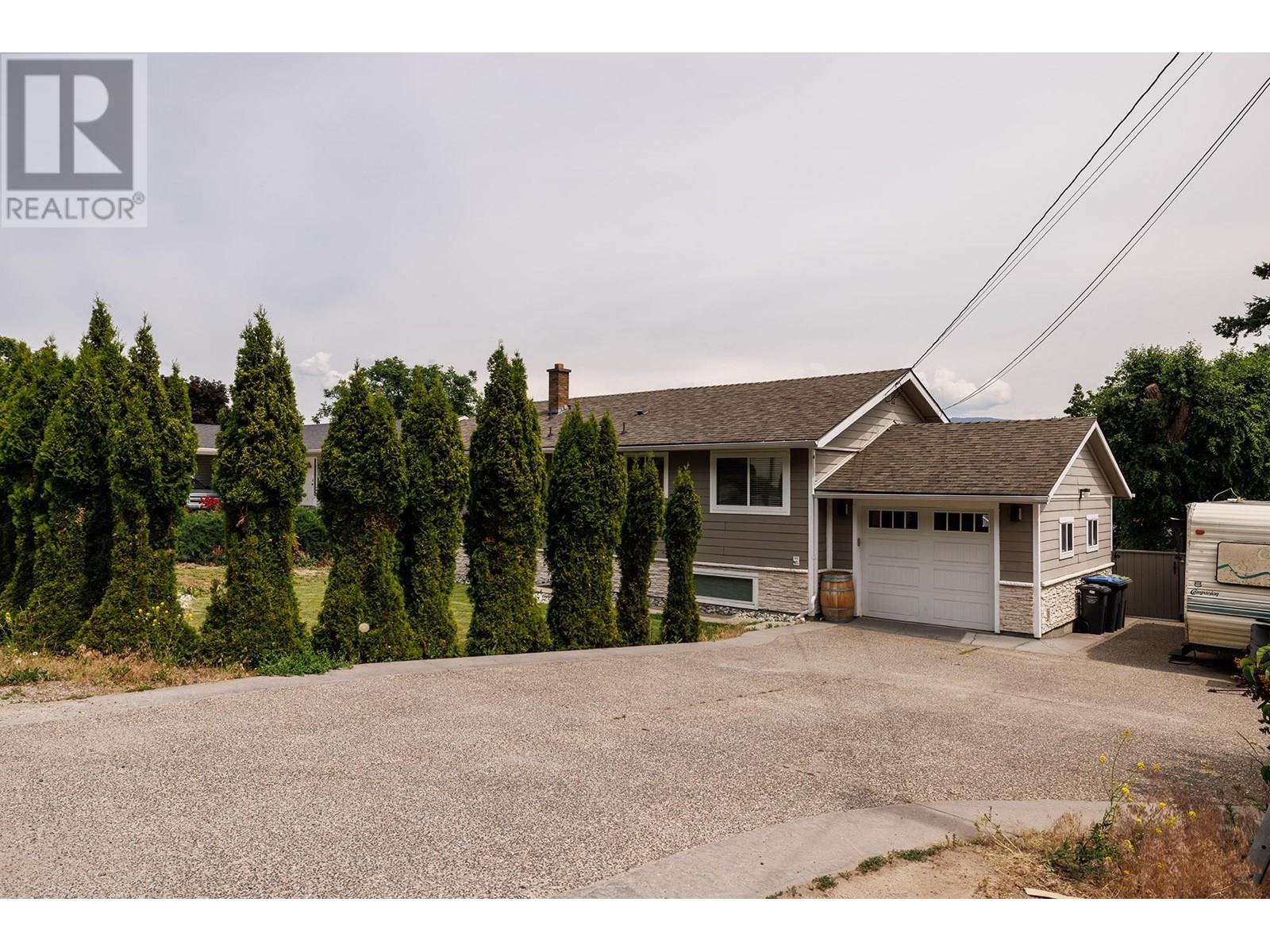 333 Moubray Road, Kelowna, British Columbia  V1V 1R5 - Photo 21 - 10351165