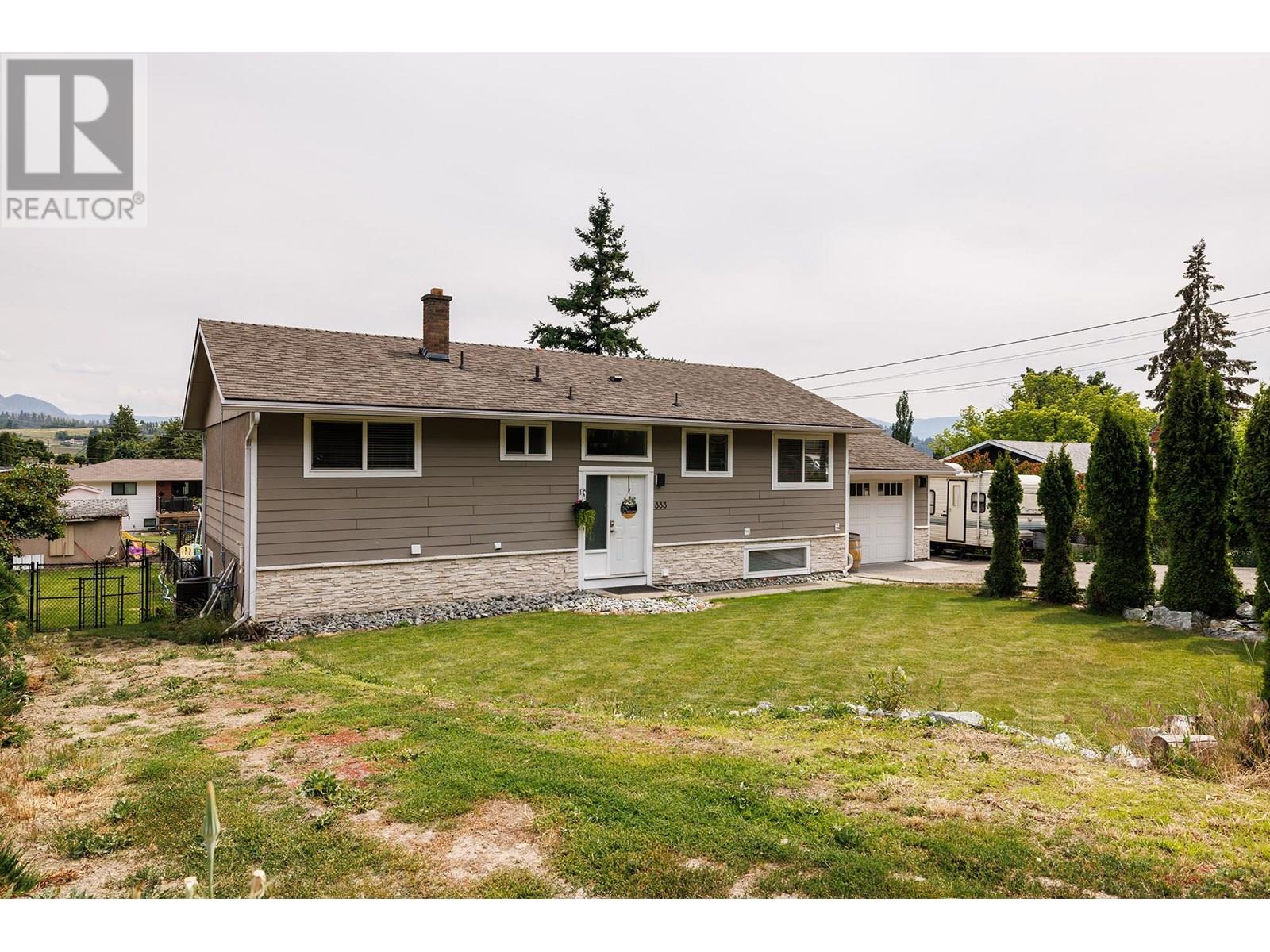 333 Moubray Road, Kelowna, British Columbia  V1V 1R5 - Photo 22 - 10351165