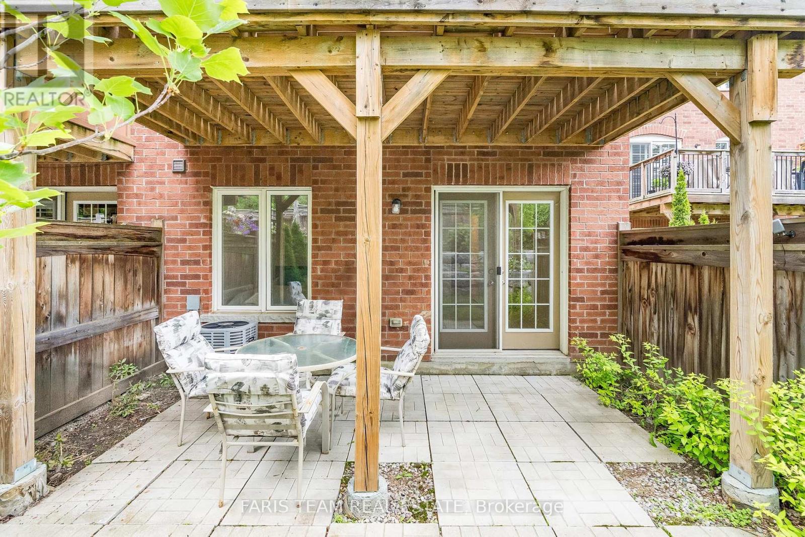 224 Appleton Court, Newmarket (Central Newmarket), Ontario  L3Y 0B8 - Photo 27 - N12216086
