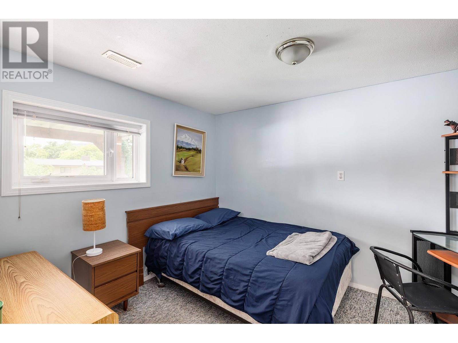 333 Moubray Road, Kelowna, British Columbia  V1V 1R5 - Photo 17 - 10351165