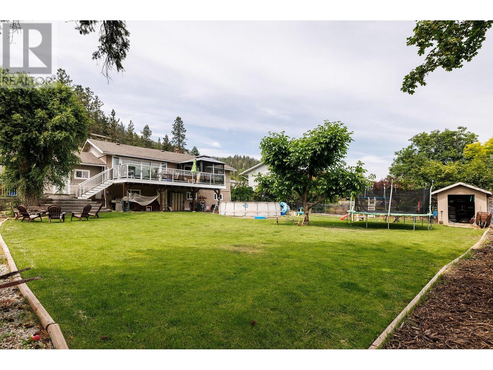 333 Moubray Road, Kelowna, British Columbia  V1V 1R5 - Photo 29 - 10351165
